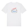 Creator 2.0 iconic T-shirt Miniaturansicht
