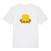 Creator 2.0 iconic T-shirt Miniaturansicht