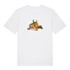 Creator 2.0 iconic T-shirt Miniaturansicht