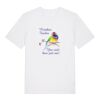 Creator 2.0 iconic T-shirt Miniaturansicht