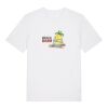 Creator 2.0 iconic T-shirt Miniaturansicht