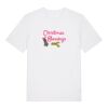 Creator 2.0 iconic T-shirt Miniaturansicht