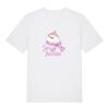 Creator 2.0 iconic T-shirt Miniaturansicht