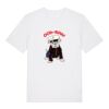 Creator 2.0 iconic T-shirt Miniaturansicht
