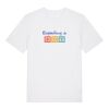 Creator 2.0 iconic T-shirt Miniaturansicht