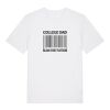 Creator 2.0 iconic T-shirt Miniaturansicht