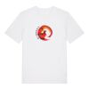 Creator 2.0 iconic T-shirt Miniaturansicht