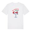 Creator 2.0 iconic T-shirt Miniaturansicht