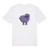 Creator 2.0 iconic T-shirt Miniaturansicht