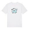Creator 2.0 iconic T-shirt Miniaturansicht