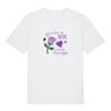 Creator 2.0 iconic T-shirt Miniaturansicht