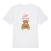 Creator 2.0 iconic T-shirt Miniaturansicht