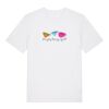 Creator 2.0 iconic T-shirt Miniaturansicht