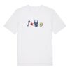 Creator 2.0 iconic T-shirt Miniaturansicht