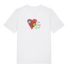 Creator 2.0 iconic T-shirt Miniaturansicht