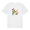 Creator 2.0 iconic T-shirt Miniaturansicht