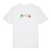 Creator 2.0 iconic T-shirt Miniaturansicht