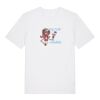 Creator 2.0 iconic T-shirt Miniaturansicht