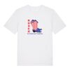 Creator 2.0 iconic T-shirt Miniaturansicht