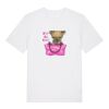 Creator 2.0 iconic T-shirt Miniaturansicht