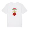 Creator 2.0 iconic T-shirt Miniaturansicht