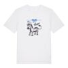Creator 2.0 iconic T-shirt Miniaturansicht