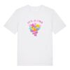 Creator 2.0 iconic T-shirt Miniaturansicht