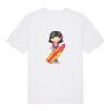Creator 2.0 iconic T-shirt Miniaturansicht
