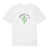 Creator 2.0 iconic T-shirt Miniaturansicht