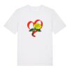 Creator 2.0 iconic T-shirt Miniaturansicht