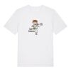 Creator 2.0 iconic T-shirt Miniaturansicht
