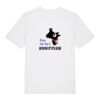 Creator 2.0 iconic T-shirt Miniaturansicht