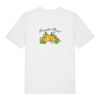 Creator 2.0 iconic T-shirt Miniaturansicht
