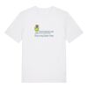 Creator 2.0 iconic T-shirt Miniaturansicht