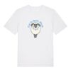 Creator 2.0 iconic T-shirt Miniaturansicht