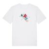 Creator 2.0 iconic T-shirt Miniaturansicht