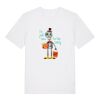 Creator 2.0 iconic T-shirt Miniaturansicht