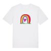 Creator 2.0 iconic T-shirt Miniaturansicht
