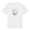 Creator 2.0 iconic T-shirt Miniaturansicht
