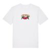 Creator 2.0 iconic T-shirt Miniaturansicht
