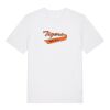 Creator 2.0 iconic T-shirt Miniaturansicht