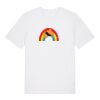 Creator 2.0 iconic T-shirt Miniaturansicht