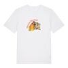 Creator 2.0 iconic T-shirt Miniaturansicht