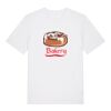 Creator 2.0 iconic T-shirt Miniaturansicht