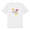 Creator 2.0 iconic T-shirt Miniaturansicht