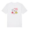 Creator 2.0 iconic T-shirt Miniaturansicht