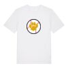 Creator 2.0 iconic T-shirt Miniaturansicht