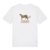 Creator 2.0 iconic T-shirt Miniaturansicht
