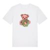 Creator 2.0 iconic T-shirt Miniaturansicht