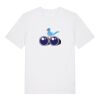Creator 2.0 iconic T-shirt Miniaturansicht